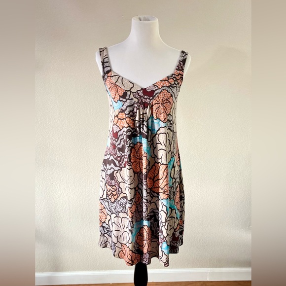 Diane Von Furstenberg Dress - Picture 10 of 10